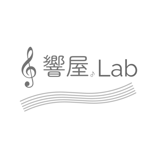 響屋.Lab